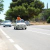 Montevago 2010 (439)